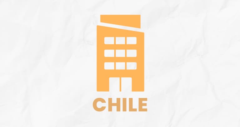 Las 12 mejores agencias SEO de Chile 2026