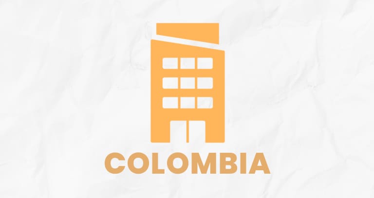 Las 13 mejores agencias SEO de Colombia 2026