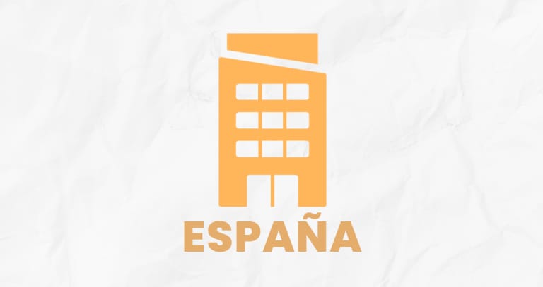 Las 10 mejores agencias SEO de España 2026