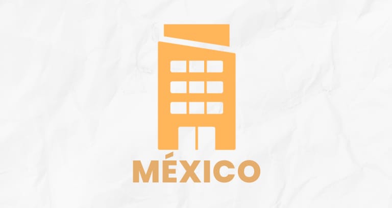 Las 15 mejores agencias SEO de México 2026