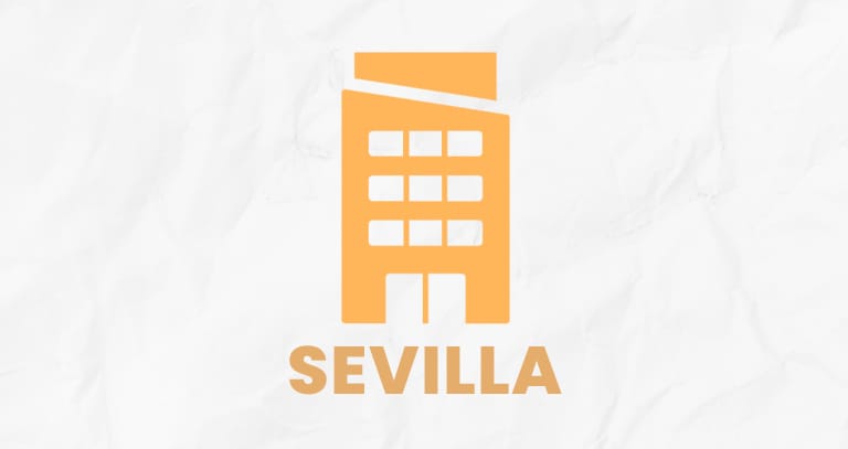 Las 12 mejores agencias SEO de Sevilla 2026