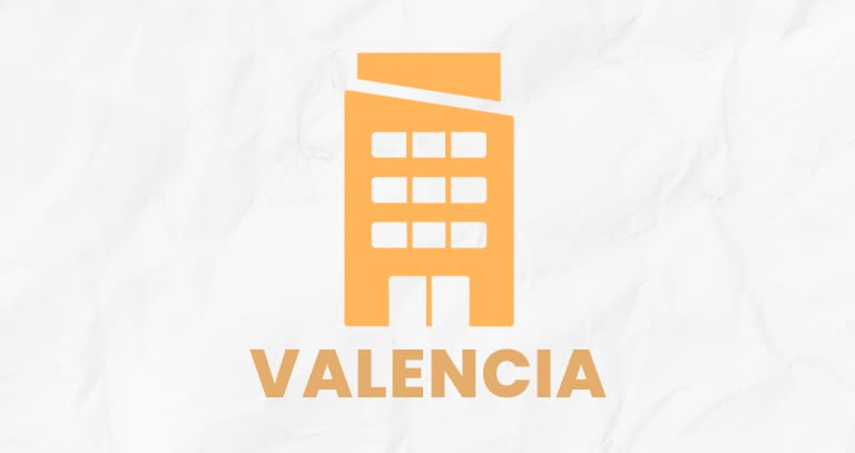 Las 15 mejores agencias SEO de Valencia 2026