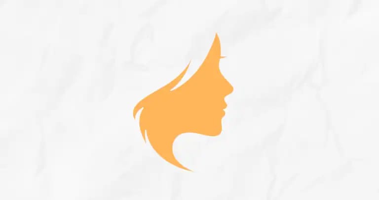Top 7 mejores revistas y blogs de belleza en España
