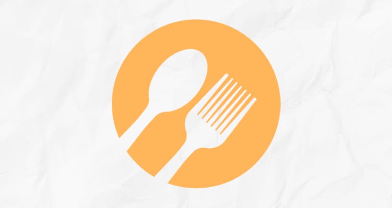 Top 11 mejores revistas y blogs de cocina en Estados Unidos