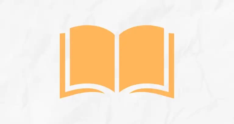 Top 10 mejores revistas y blogs de educación en España