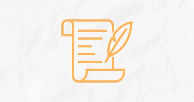 Top 8 mejores revistas y blogs de historia en España