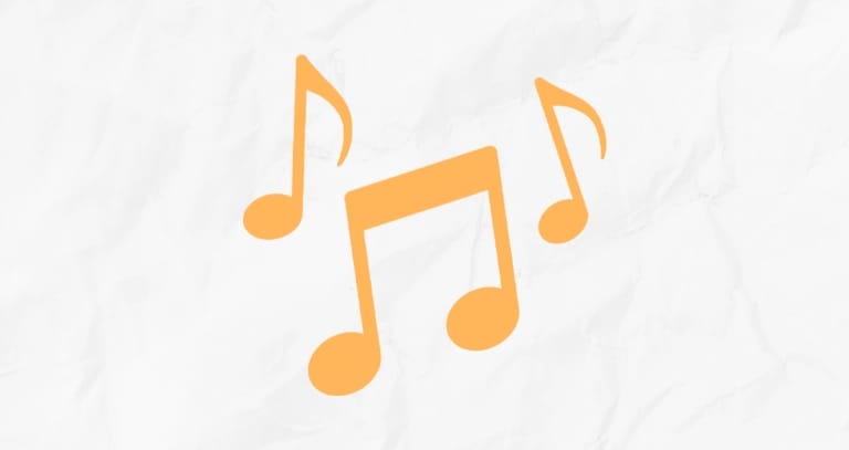 Top 11 mejores revistas y blogs de musica en España