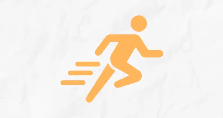 Top 10 mejores revistas y blogs de running en España