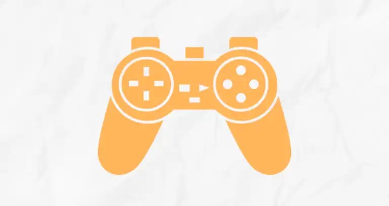 Top 13 mejores revistas y blogs de videojuegos en España