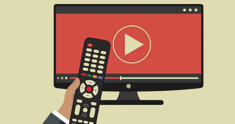 Los 10 mejores blogs de series y películas en España