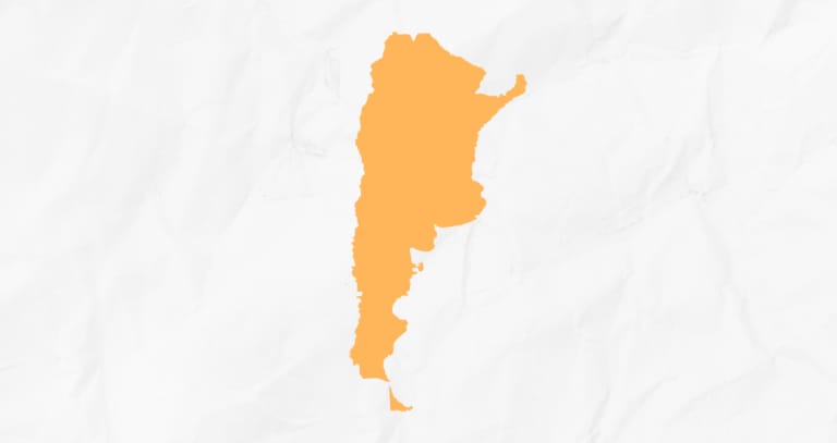Listado de los mejores periódicos digitales y diarios de Argentina