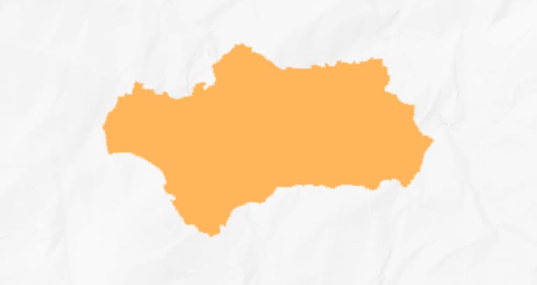 Listado de los mejores periódicos digitales y diarios de Andalucía