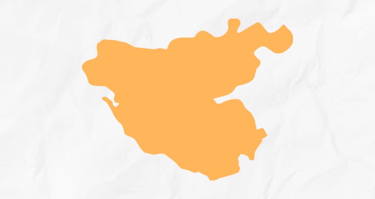 Listado de los mejores periódicos digitales y diarios de Cádiz