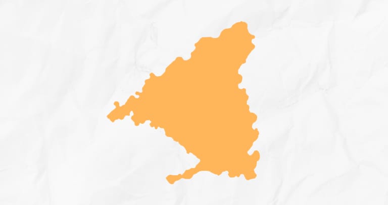Listado de los mejores periódicos digitales y diarios de Madrid