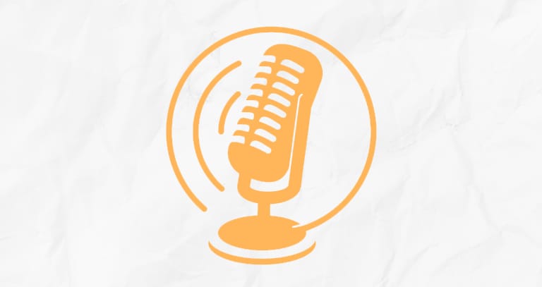 Top 19 - Las mejores emisoras de radio de España