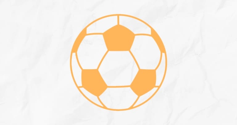 Top 11 mejores revistas y blogs de deportes en España