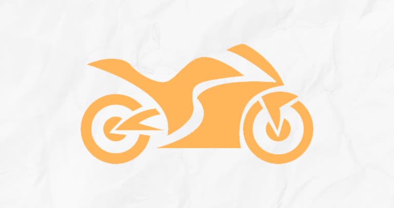 Top 11 mejores revistas y blogs de motos en España