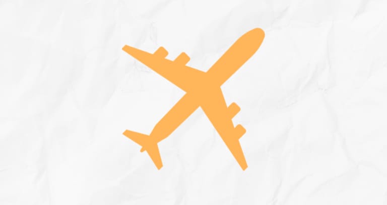 Top 12 mejores revistas y blogs de viajes en Estados Unidos