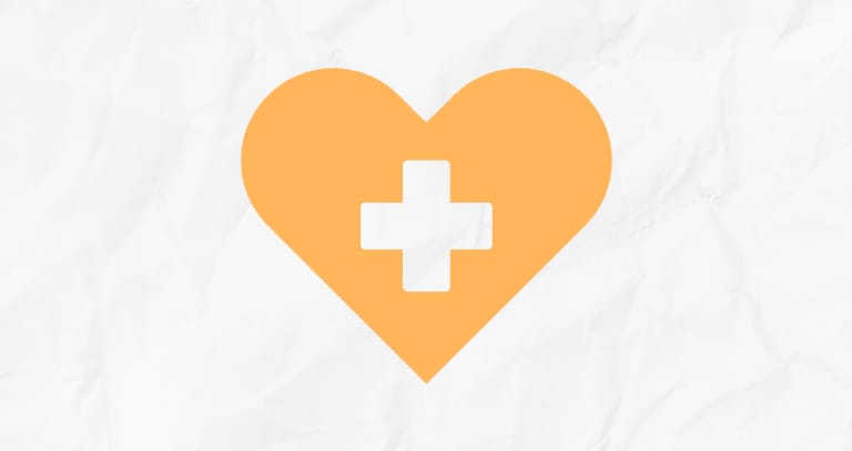 Top 15 mejores revistas y blogs de salud en España