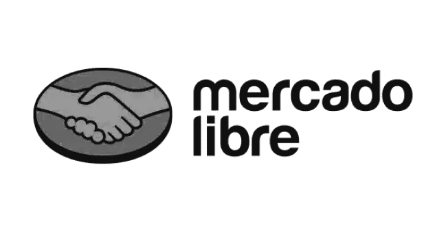 Mercado Libre