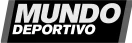 Mundo Deportivo