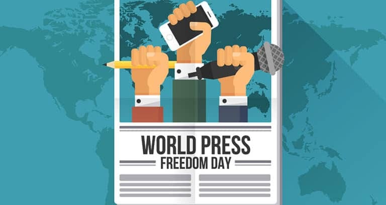 Comprar una Nota de Prensa: Todo lo que necesitas saber