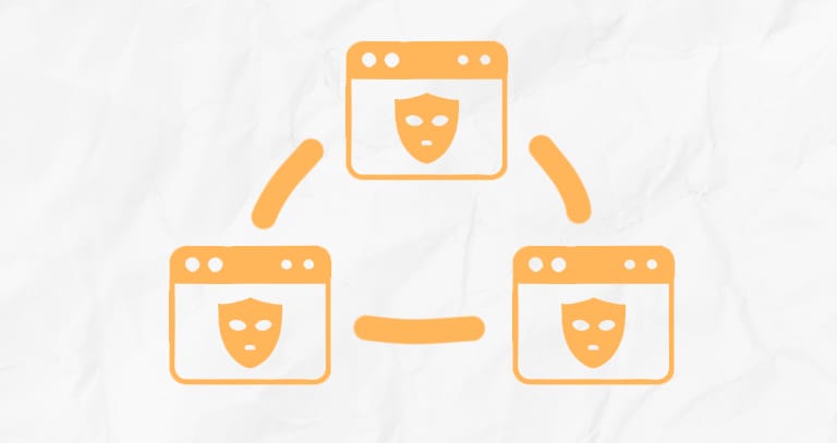 PBN en SEO: Cómo identificar medios falsos para link building
