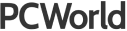 PCWorld