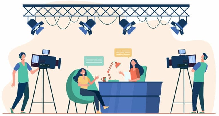¿Qué es un Press Day y cómo deberías organizarlo?