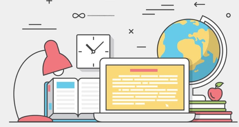 ¿Qué es un post y cómo redactarlo para triunfar con tus contenidos?