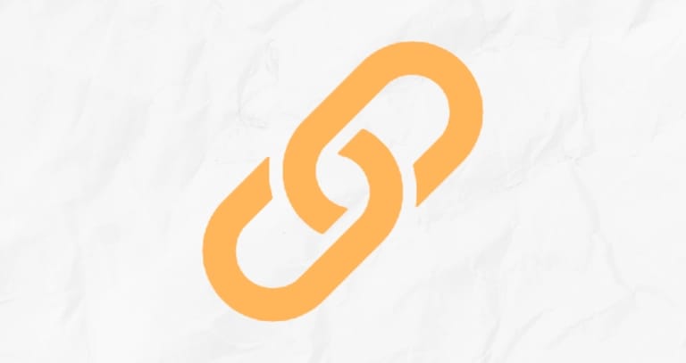 ¿A dónde apuntar los backlinks? Estrategia de Enlazado 2025
