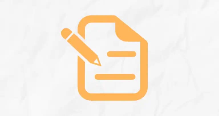 Cómo recuperar contenido que no posiciona a través del link building