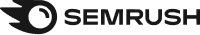 Semrush
