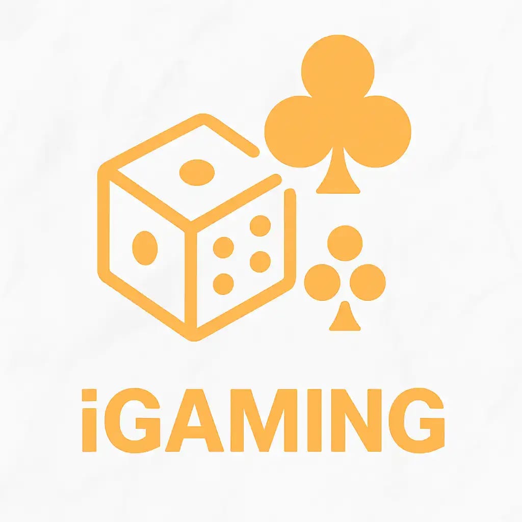 +1400 % de crecimiento SEO en el sector iGaming internacional