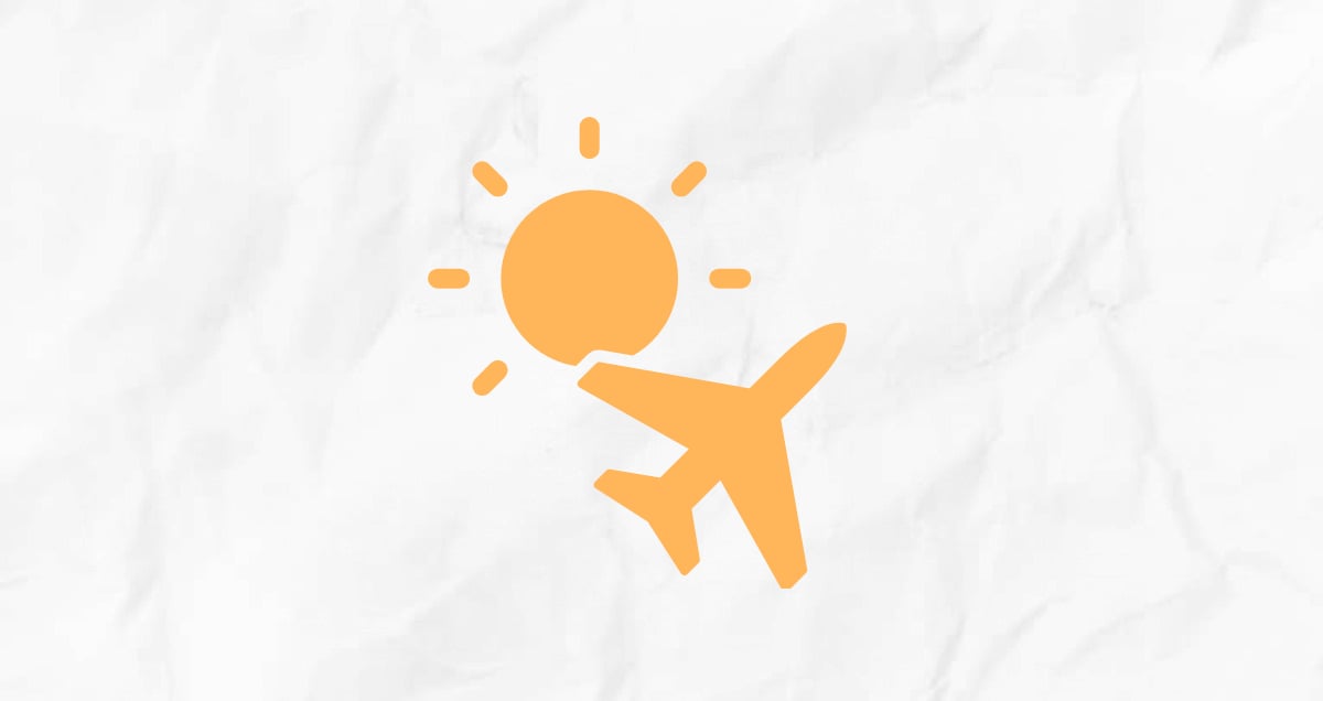 Cómo Skyscanner consolidó su dominio SEO en verano