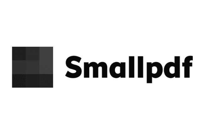 Smallpdf