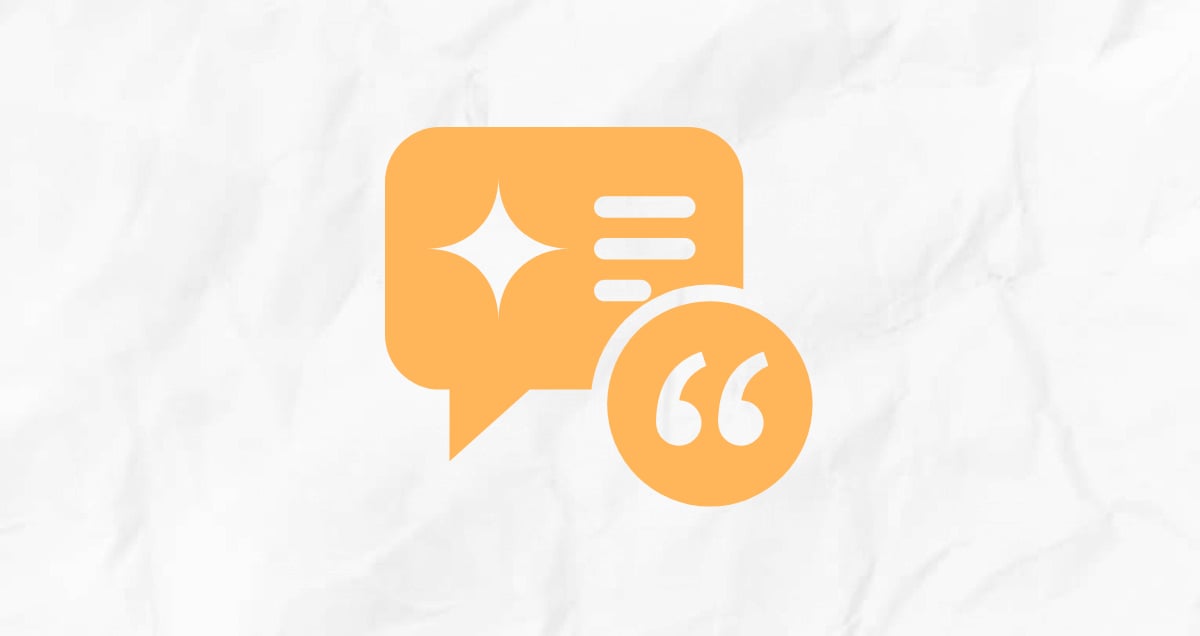 SOAR: Las 4 claves para ser citado en los LLM’s