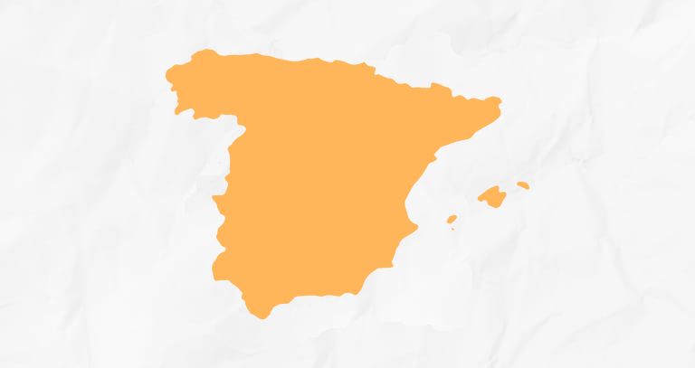 Spanish online newspapers: the 20 with the most traffic in 2026