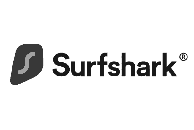 Surfshark