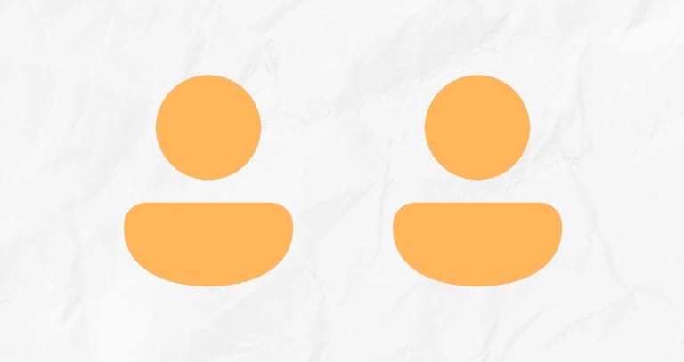 ¿Cómo aprovechar los testimonios para generar enlaces?