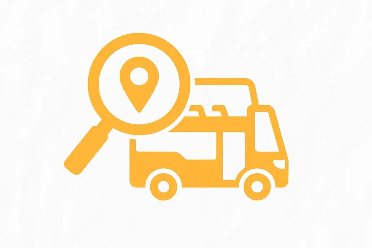 Estrategia de visibilidad y negocio directo en el sector travel