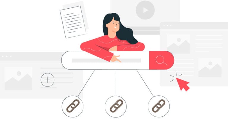 How to shorten URLs + 8 best link shorteners