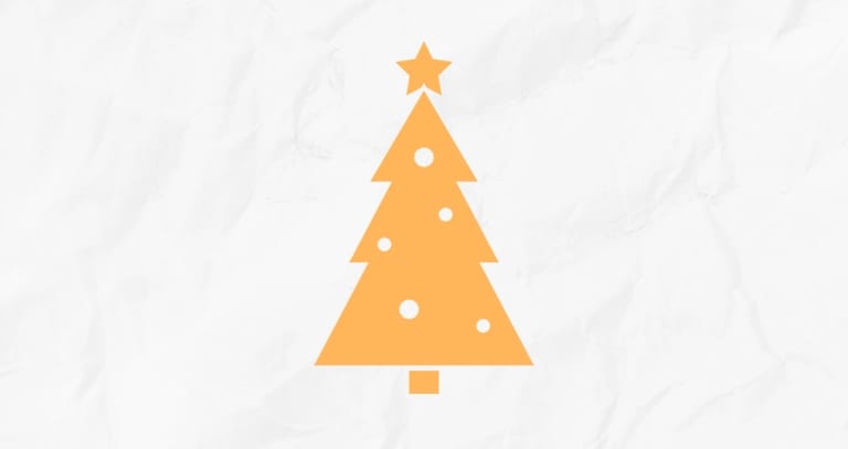 Marketing navideño: Cómo enfocar el LB/PR para vender más