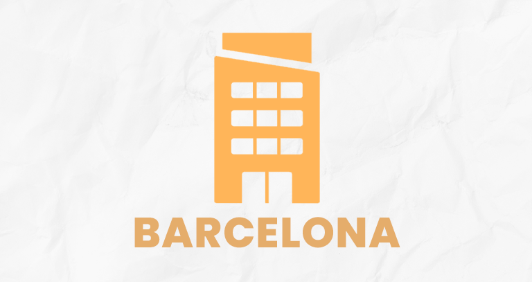 Top 10 SEO agencies in Barcelona 2025