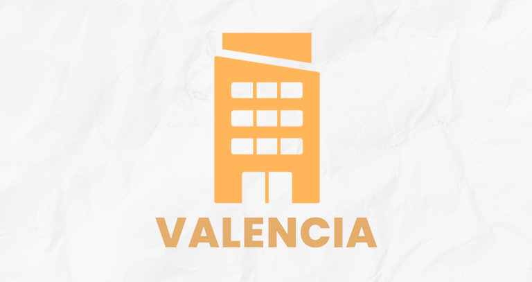 Las 15 mejores agencias SEO de Valencia 2025