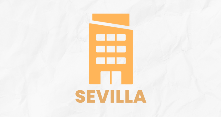 Las 12 mejores agencias SEO de Sevilla 2025