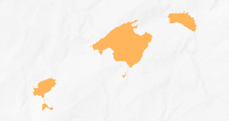 Listado de los mejores periódicos digitales y diarios de Baleares