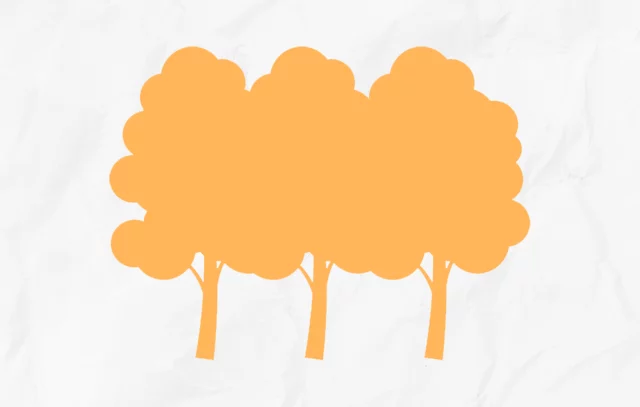 Link building evergreen: técnicas para atraer tráfico mes a mes