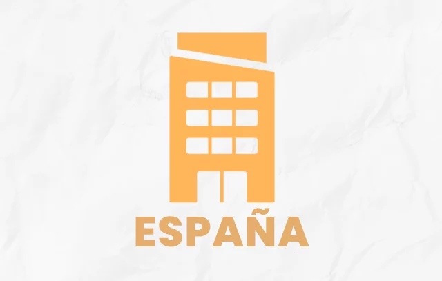 Las 10 mejores agencias SEO de España 2025