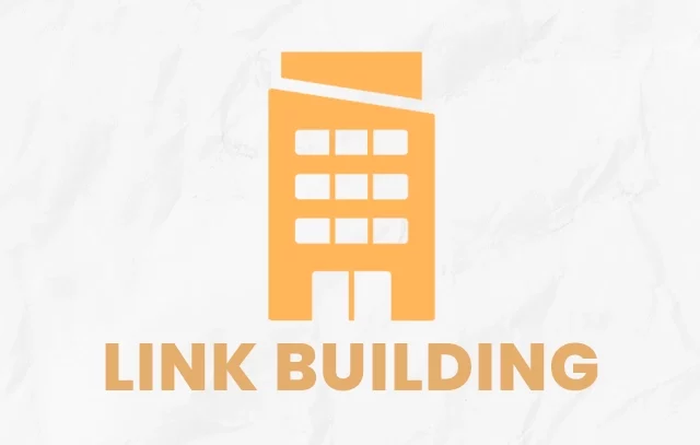 Cómo elegir una buena agencia de link building (basado en nuestra experiencia)